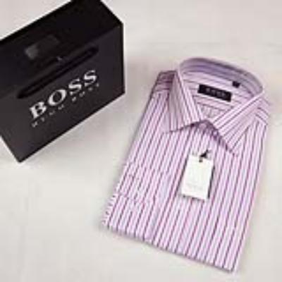 wholesale BOSS shirts-133